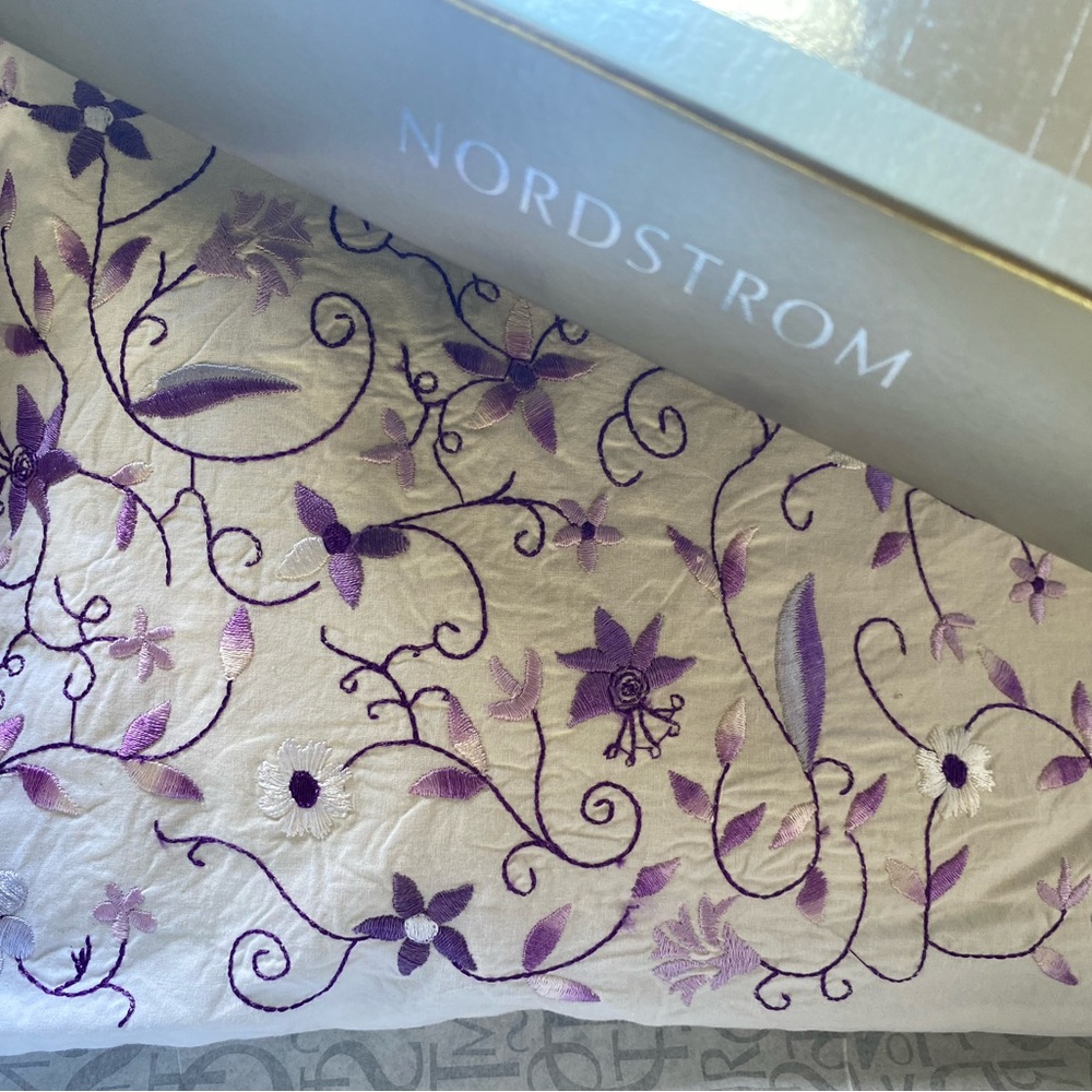 Lavender Aroma Pillow